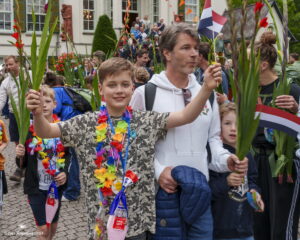 Avondvierdaagse%20Vught%202024%20-%20Dag%204%20%28244%29